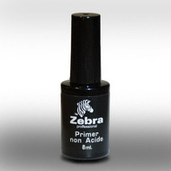 Zebra Primer no Acide(праймер бескислотный)