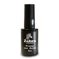 Zebra Praimer no acide(Бескислотный праймер )