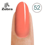 Zebra 52