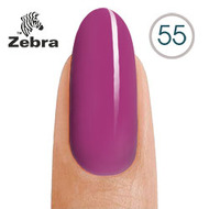 Zebra 55