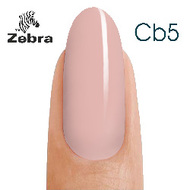 Camouflyge Base  Zebra № 5