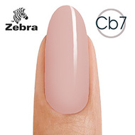 Zebra Camouflyge Base №7.8ml