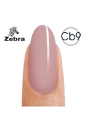 Zebra Camouflyge Base №9.8ml